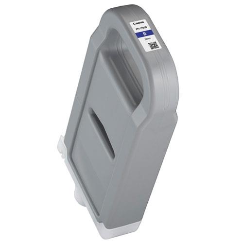 CANON(キヤノン) PFI-1700 B 純正 インクタンク ブルー 700ml