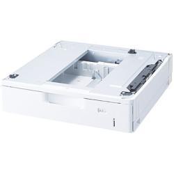 CANON(キヤノン) PF-E1 550枚ペーパーフィーダ― カセット付