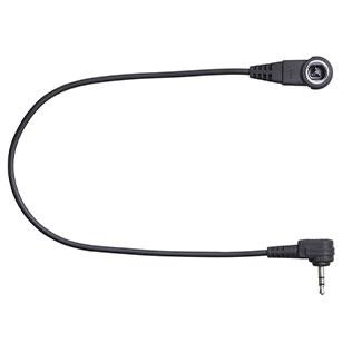 CANON(キヤノン) RA-E3 リモートコントローラー