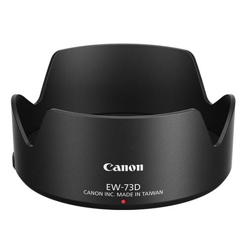 CANON(キヤノン) EW-73D レンズフード