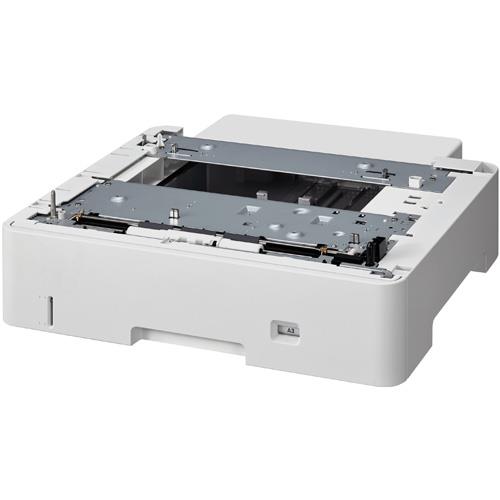 CANON(キヤノン) PF-F1 550枚ペーパーフィーダー カセット付