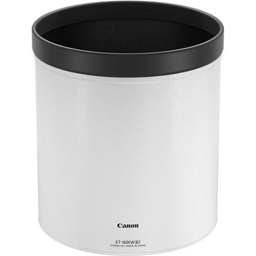 CANON(キヤノン) ET-160 WIII レンズフード