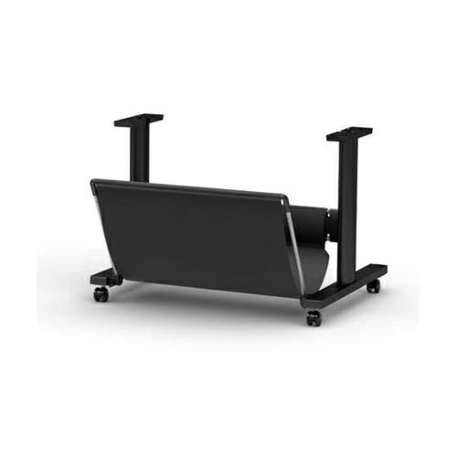 CANON(キヤノン) プリンタースタンド SD-24