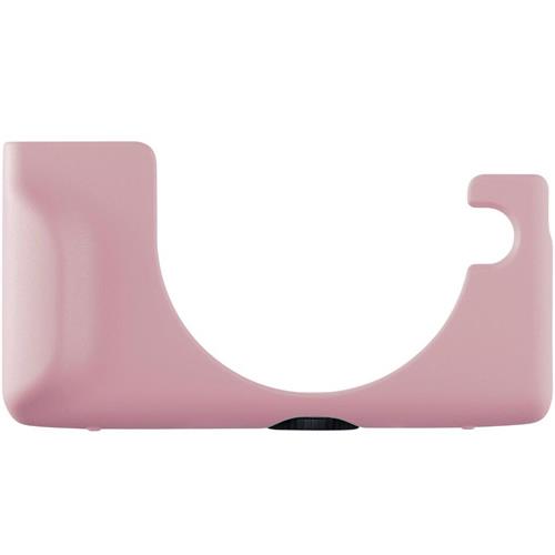 CANON(キヤノン) EH31-FJ -PK ピンク フェイスジャケット