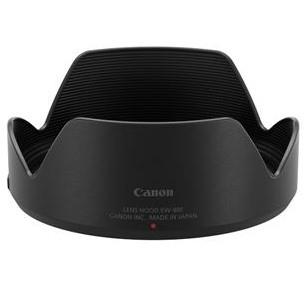CANON(キヤノン) EW-88E レンズフード