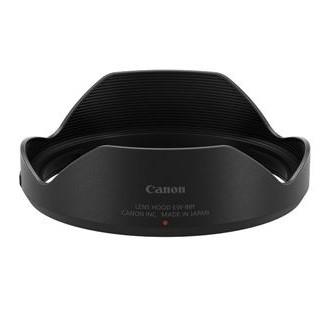 CANON(キヤノン) EW-88F レンズフード