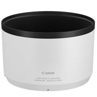 CANON(キヤノン) ET-83G WIII レンズフード