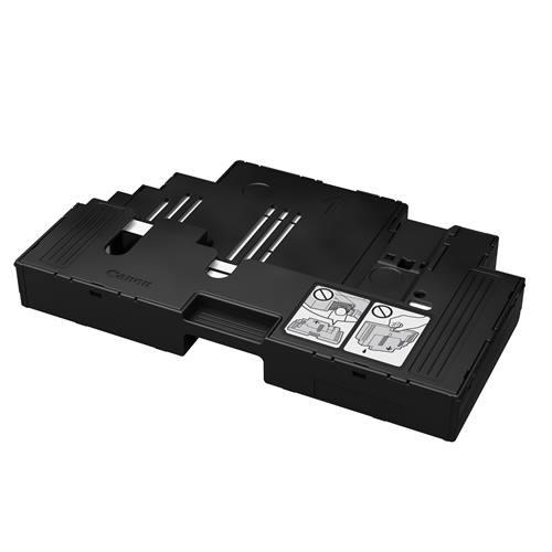 CANON(キヤノン) MC-G02 純正 メンテナンスカートリッジ