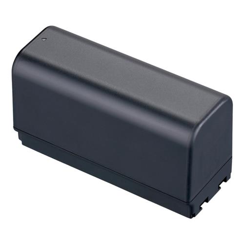 CANON(キヤノン) NB-CP2LI バッテリーパック