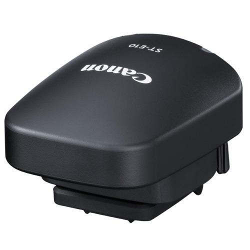 CANON(キヤノン) ST-E10 スピードライトトランスミッター