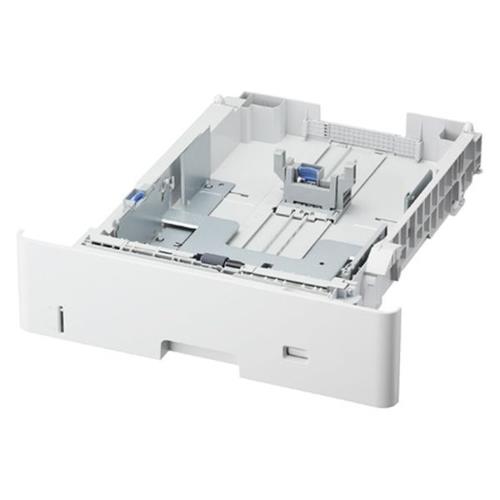 CANON(キヤノン) UC-B1 590枚ユニバーサルカセット