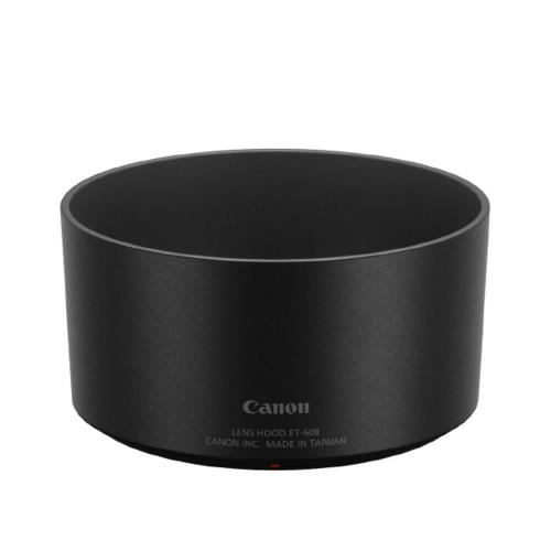 CANON(キヤノン) ET-60B レンズフード