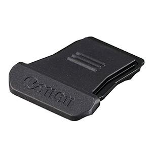 CANON(キヤノン) ER-SC2 マルチアクセサリーシューシューカバー