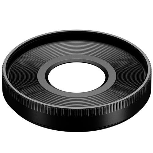 CANON(キヤノン) EW-55 レンズフード