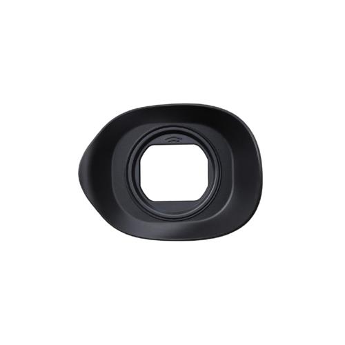 CANON(キヤノン) ECUPERIE アイカップ ER-iE EOS R1対応