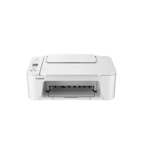 リコー(RICOH) RICOH P C301SF カラーレーザー複合機 A4/USB/LAN/WiFi/FAX: ECカレント ANA  Mall店｜ANA Mall｜マイルが貯まる・使えるショッピングモール