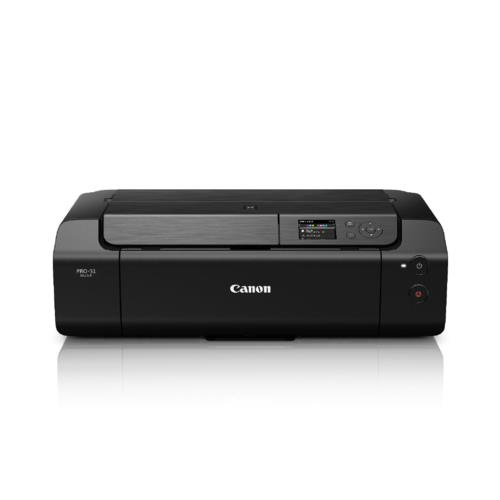 【長期保証付】CANON(キヤノン) PIXUS PRO-S1MK2 インクジェットプリンター A3ノビ対応