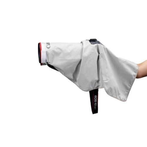 CANON(キヤノン) ERC-R5L レインカバー Sサイズ EOS Rシリーズ対応