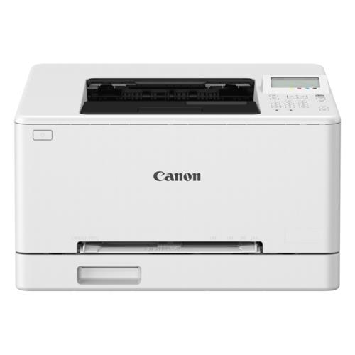 CANON(キヤノン) Satera サテラ LBP646C レーザービームプリンター A4対応 6929C006