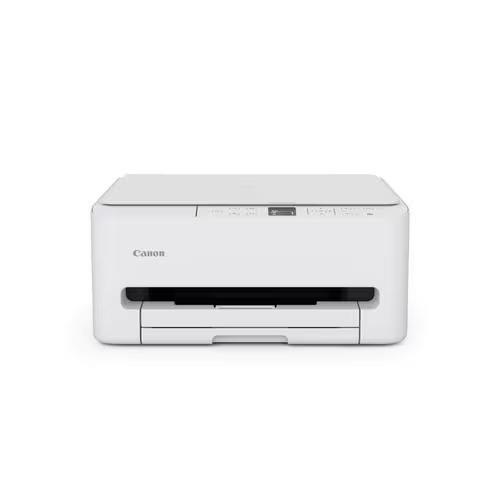 【長期保証付】CANON(キヤノン) PIXUS ピクサス TS5530 4色インク A4対応 Wi-Fi/USB接続 インクジェットプリンター 複合機 PIXUSTS5530 7179C001