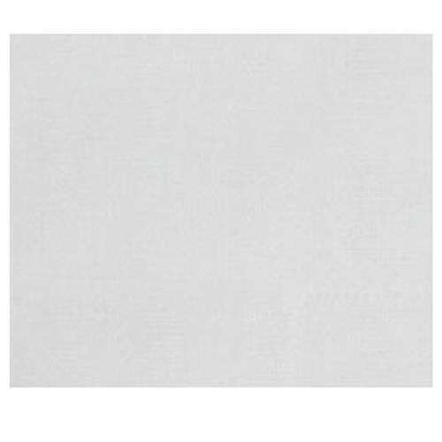 にちにち道具 日々ふきん 晒37×37cm