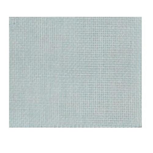 にちにち道具 日々ふきん 水37×37cm