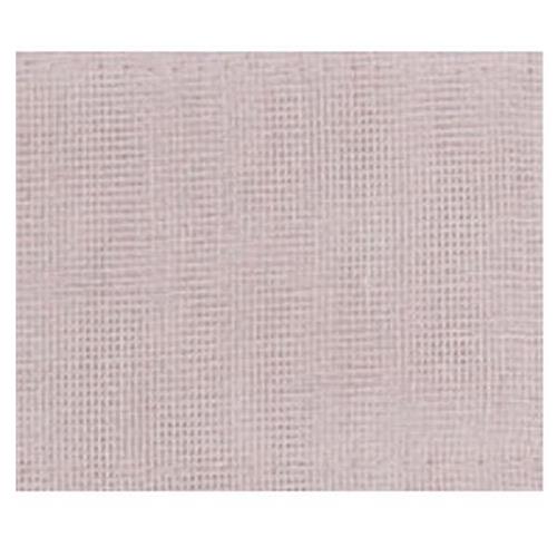 にちにち道具 日々ふきん 桜37×37cm