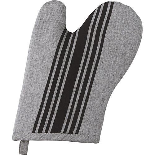 365methods サンロクゴメソッド マエル ミトン ブラック 05044944