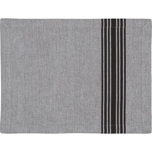 365methods サンロクゴメソッド マエル プレイスマット ブラック 05044945