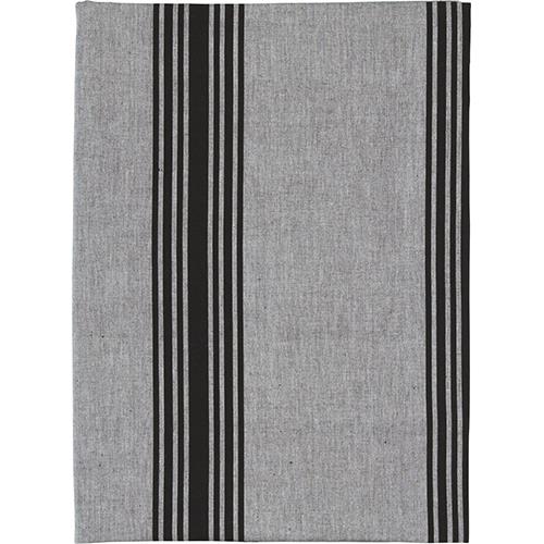 365methods サンロクゴメソッド マエル テーブルクロス ブラック 05044952