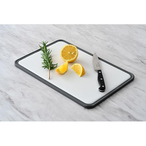 365methods サンロクゴメソッド 軽量・抗菌まな板 AIR エアー 05053495