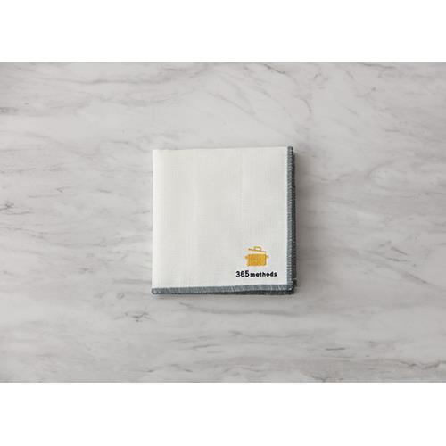 365methods サンロクゴメソッド マルチクロス キャセロール 05053498