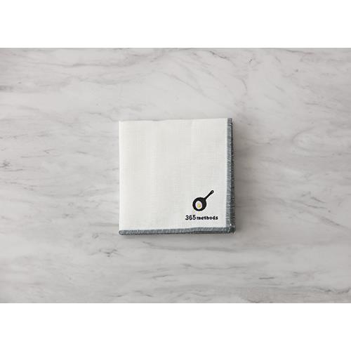 365methods サンロクゴメソッド マルチクロス フライパン 05053499