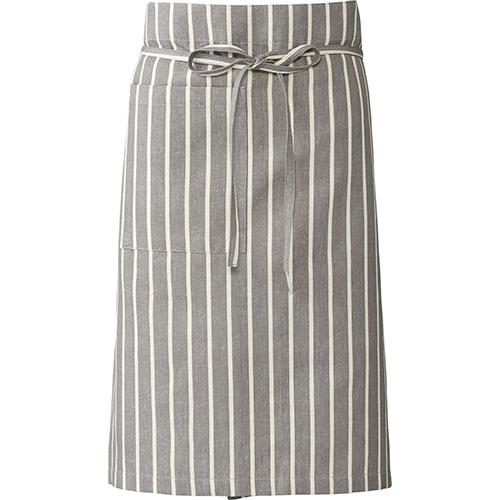 365methods サンロクゴメソッド ガブリエル ギャルソン グレー 05054850