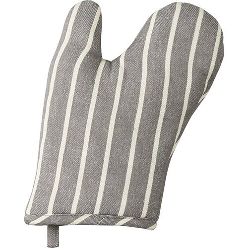 365methods サンロクゴメソッド ガブリエル ミトン グレー 05054851