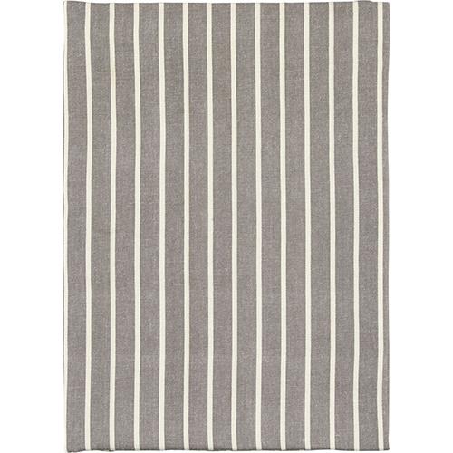 365methods サンロクゴメソッド ガブリエル テーブルクロス グレー 05054853