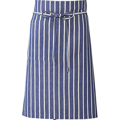 365methods サンロクゴメソッド ガブリエル ギャルソン ネイビー 05054823