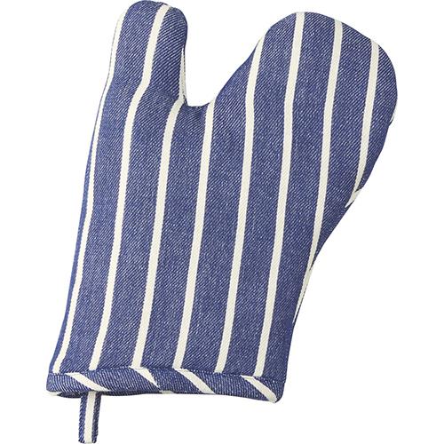 365methods サンロクゴメソッド ガブリエル ミトン ネイビー 05054824