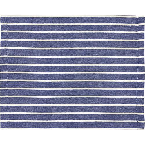 365methods サンロクゴメソッド ガブリエル プレイスマット ネイビー 05054825