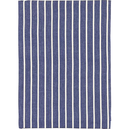 365methods サンロクゴメソッド ガブリエル テーブルクロス ネイビー 05054826