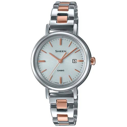 ECカレント ANA Mall店/時計・ブランド/国内時計メーカー/腕時計