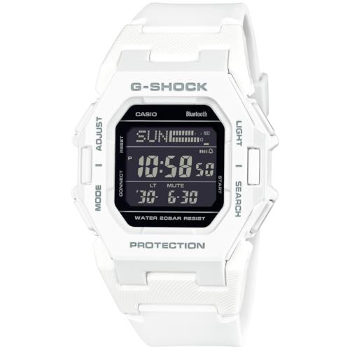 【長期保証付】CASIO(カシオ) GD-B500-7JF G-SHOCK ジーショック 国内正規品 メンズ 腕時計