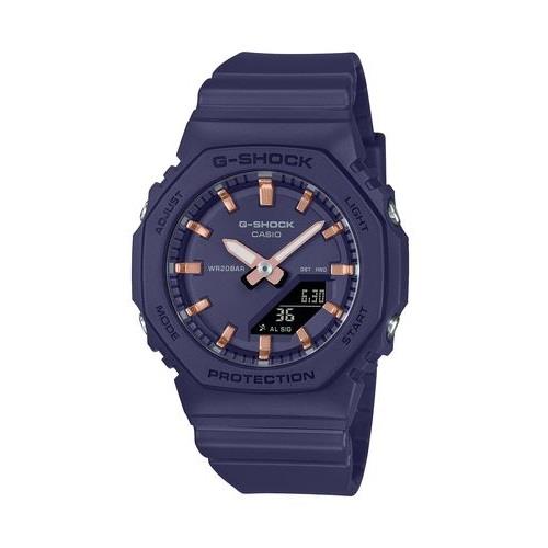 CASIO(カシオ) GMA-P2100M-2AJF G-SHOCK WOMEN 国内正規品 腕時計