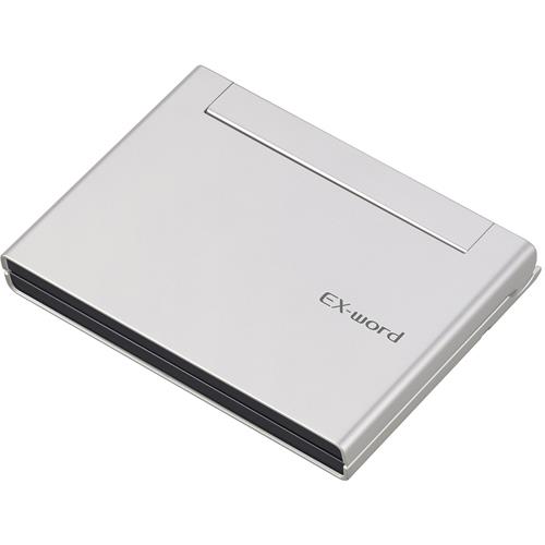 CASIO(カシオ) XD-C400GD シャンパンゴールド EX-word エクスワード コンパクト 日本語モデル