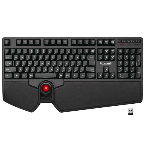 東プレ XE31B0(ブラック) REALFORCE 108UD-A 有線キーボード 日本語配列 かな無し: ECカレント ANA Mall店｜ANA  Mall｜マイルが貯まる・使えるショッピングモール