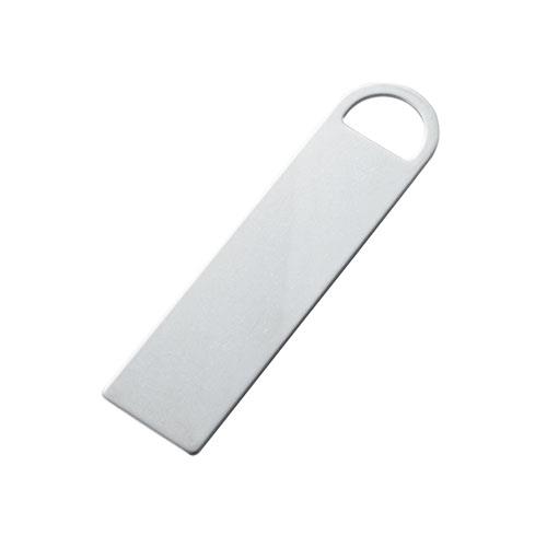 エレコム(ELECOM) ESL-TP03 ロックプレート 取付パーツ セキュリティ 盗難防止 汎用