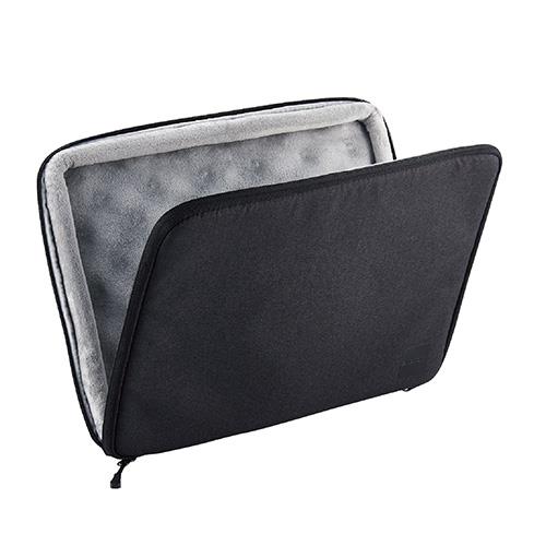 エレコム(ELECOM) BM-IBPM2114BK ブラック パソコンケース MacBook Pro 14インチ 2021年 用