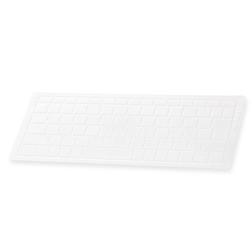 エレコム(ELECOM) PKPMSL4 Microsoft Surface Laptop 6/5/4/3 13.5/15インチ 用 抗菌仕様キーボード防塵カバー