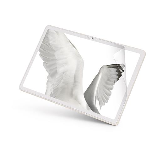 エレコム(ELECOM) TB-P231FLFA Google Pixel Tablet 2023用フィルム アンチグレア ハードコート 指紋防止
