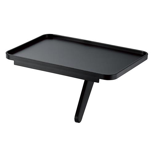 エレコム(ELECOM) PCA-DPTP1812BK ブラック ディスプレイボード軽量タイプ